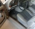 Серый Мерседес С Класс, объемом двигателя 3.8 л и пробегом 250 тыс. км за 6500 $, фото 1 на Automoto.ua