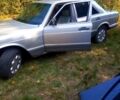 Сірий Мерседес С Клас, об'ємом двигуна 3 л та пробігом 400 тис. км за 2500 $, фото 2 на Automoto.ua