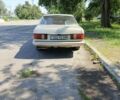 Сірий Мерседес С Клас, об'ємом двигуна 0 л та пробігом 475 тис. км за 1800 $, фото 3 на Automoto.ua