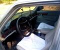 Сірий Мерседес С Клас, об'ємом двигуна 3 л та пробігом 400 тис. км за 2500 $, фото 2 на Automoto.ua