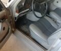 Сірий Мерседес С Клас, об'ємом двигуна 3.8 л та пробігом 250 тис. км за 6500 $, фото 1 на Automoto.ua