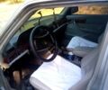 Сірий Мерседес С Клас, об'ємом двигуна 3 л та пробігом 400 тис. км за 2500 $, фото 4 на Automoto.ua