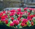 Серый Мерседес С Класс, объемом двигателя 2.96 л и пробегом 75 тыс. км за 9777 $, фото 6 на Automoto.ua