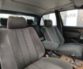 Сірий Мерседес С Клас, об'ємом двигуна 2.6 л та пробігом 369 тис. км за 13500 $, фото 23 на Automoto.ua