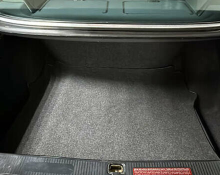 Серый Мерседес С Класс, объемом двигателя 5.55 л и пробегом 129 тыс. км за 43000 $, фото 7 на Automoto.ua