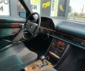 Сірий Мерседес С Клас, об'ємом двигуна 2.6 л та пробігом 369 тис. км за 13500 $, фото 28 на Automoto.ua