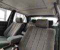 Сірий Мерседес С Клас, об'ємом двигуна 2.6 л та пробігом 369 тис. км за 13500 $, фото 22 на Automoto.ua