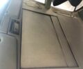 Сірий Мерседес С Клас, об'ємом двигуна 3 л та пробігом 300 тис. км за 3200 $, фото 6 на Automoto.ua