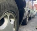 Сірий Мерседес С Клас, об'ємом двигуна 3.2 л та пробігом 320 тис. км за 2000 $, фото 3 на Automoto.ua