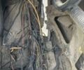 Сірий Мерседес С Клас, об'ємом двигуна 3.2 л та пробігом 320 тис. км за 2000 $, фото 4 на Automoto.ua