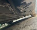 Сірий Мерседес С Клас, об'ємом двигуна 3.2 л та пробігом 320 тис. км за 2000 $, фото 5 на Automoto.ua