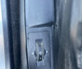 Серый Мерседес С Класс, объемом двигателя 3.2 л и пробегом 380 тыс. км за 2999 $, фото 10 на Automoto.ua