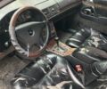 Сірий Мерседес С Клас, об'ємом двигуна 3.2 л та пробігом 320 тис. км за 2000 $, фото 9 на Automoto.ua