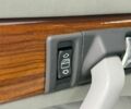 Серый Мерседес С Класс, объемом двигателя 3.5 л и пробегом 105 тыс. км за 35000 $, фото 20 на Automoto.ua
