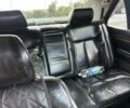 Серый Мерседес С Класс, объемом двигателя 3.2 л и пробегом 470 тыс. км за 4999 $, фото 3 на Automoto.ua