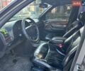 Серый Мерседес С Класс, объемом двигателя 5 л и пробегом 620 тыс. км за 2750 $, фото 37 на Automoto.ua