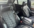 Серый Мерседес С Класс, объемом двигателя 3.2 л и пробегом 470 тыс. км за 4999 $, фото 2 на Automoto.ua