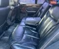 Серый Мерседес С Класс, объемом двигателя 5 л и пробегом 620 тыс. км за 2750 $, фото 34 на Automoto.ua