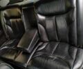 Серый Мерседес С Класс, объемом двигателя 3.2 л и пробегом 430 тыс. км за 3800 $, фото 11 на Automoto.ua