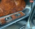 Серый Мерседес С Класс, объемом двигателя 5 л и пробегом 620 тыс. км за 2750 $, фото 35 на Automoto.ua