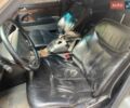 Сірий Мерседес С Клас, об'ємом двигуна 4.2 л та пробігом 366 тис. км за 5600 $, фото 6 на Automoto.ua