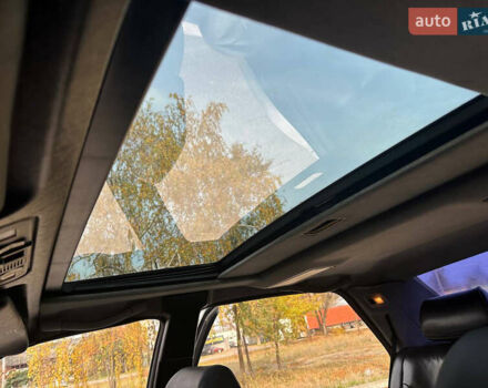 Сірий Мерседес С Клас, об'ємом двигуна 5 л та пробігом 327 тис. км за 6699 $, фото 27 на Automoto.ua