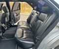 Сірий Мерседес С Клас, об'ємом двигуна 4.2 л та пробігом 327 тис. км за 6699 $, фото 18 на Automoto.ua