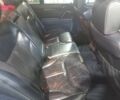 Сірий Мерседес С Клас, об'ємом двигуна 4.2 л та пробігом 225 тис. км за 3700 $, фото 5 на Automoto.ua