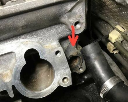 Мерседес С Клас 1993 у Києві на Automoto.ua Сірий Мерседес С Клас, об'ємом двигуна 3.2 л та пробігом 470 тис. км за 4000 $, фото 3 на Automoto.ua