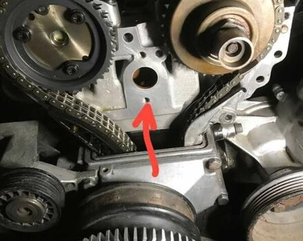 Мерседес С Клас 1993 у Києві на Automoto.ua Сірий Мерседес С Клас, об'ємом двигуна 3.2 л та пробігом 470 тис. км за 4000 $, фото 5 на Automoto.ua