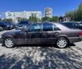 Серый Мерседес С Класс, объемом двигателя 3.2 л и пробегом 500 тыс. км за 4250 $, фото 6 на Automoto.ua