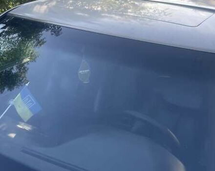 Мерседес С Клас 1993 у Києві на Automoto.ua Сірий Мерседес С Клас, об'ємом двигуна 3.2 л та пробігом 470 тис. км за 4000 $, фото 17 на Automoto.ua