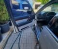 Сірий Мерседес С Клас, об'ємом двигуна 5.99 л та пробігом 226 тис. км за 14800 $, фото 8 на Automoto.ua