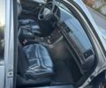 Сірий Мерседес С Клас, об'ємом двигуна 3.5 л та пробігом 407 тис. км за 4500 $, фото 6 на Automoto.ua