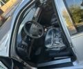 Сірий Мерседес С Клас, об'ємом двигуна 3.5 л та пробігом 407 тис. км за 4500 $, фото 5 на Automoto.ua