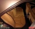 Сірий Мерседес С Клас, об'ємом двигуна 3.4 л та пробігом 435 тис. км за 5800 $, фото 9 на Automoto.ua