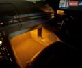 Серый Мерседес С Класс, объемом двигателя 6 л и пробегом 463 тыс. км за 18000 $, фото 45 на Automoto.ua