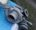 Серый Мерседес С Класс, объемом двигателя 3.5 л и пробегом 620 тыс. км за 4900 $, фото 23 на Automoto.ua