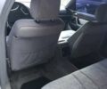 Сірий Мерседес С Клас, об'ємом двигуна 4.2 л та пробігом 614 тис. км за 5300 $, фото 3 на Automoto.ua