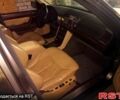 Сірий Мерседес С Клас, об'ємом двигуна 3.4 л та пробігом 435 тис. км за 5800 $, фото 7 на Automoto.ua