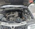Серый Мерседес С Класс, объемом двигателя 3.5 л и пробегом 620 тыс. км за 4900 $, фото 21 на Automoto.ua