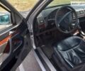 Серый Мерседес С Класс, объемом двигателя 2.8 л и пробегом 450 тыс. км за 4700 $, фото 15 на Automoto.ua