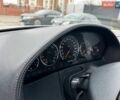 Серый Мерседес С Класс, объемом двигателя 6 л и пробегом 463 тыс. км за 17000 $, фото 36 на Automoto.ua