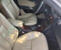 Сірий Мерседес С Клас, об'ємом двигуна 2.3 л та пробігом 47 тис. км за 2312 $, фото 1 на Automoto.ua