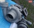 Серый Мерседес С Класс, объемом двигателя 3.5 л и пробегом 620 тыс. км за 4900 $, фото 23 на Automoto.ua