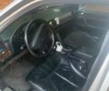 Сірий Мерседес С Клас, об'ємом двигуна 3.45 л та пробігом 546 тис. км за 2499 $, фото 3 на Automoto.ua
