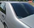 Сірий Мерседес С Клас, об'ємом двигуна 4.2 л та пробігом 433 тис. км за 3555 $, фото 6 на Automoto.ua