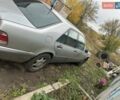 Серый Мерседес С Класс, объемом двигателя 3.2 л и пробегом 380 тыс. км за 4100 $, фото 8 на Automoto.ua