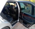 Серый Мерседес С Класс, объемом двигателя 3 л и пробегом 300 тыс. км за 7500 $, фото 3 на Automoto.ua