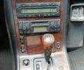 Сірий Мерседес С Клас, об'ємом двигуна 4.2 л та пробігом 433 тис. км за 3555 $, фото 13 на Automoto.ua